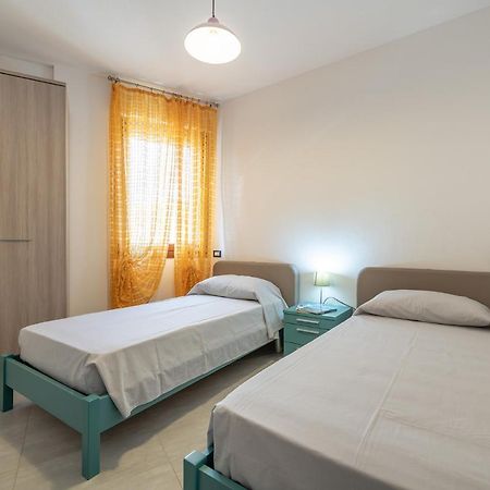 Affittasardegna-Casa Lido Διαμέρισμα Αλγκέρο Εξωτερικό φωτογραφία