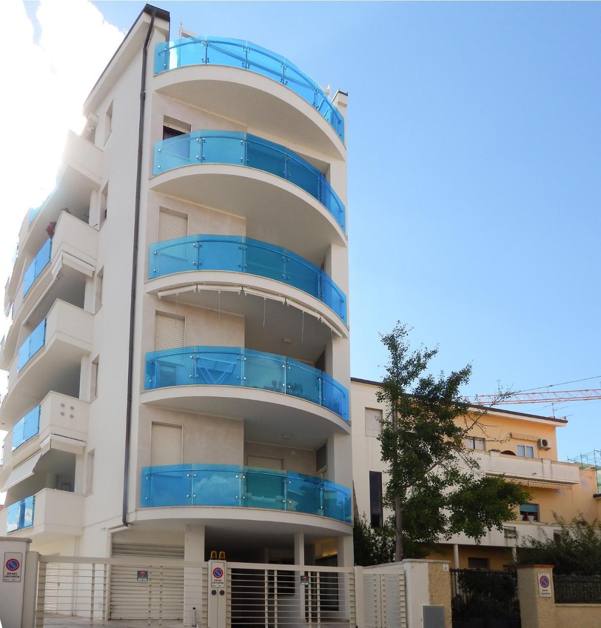 Affittasardegna-Casa Lido Διαμέρισμα Αλγκέρο Εξωτερικό φωτογραφία
