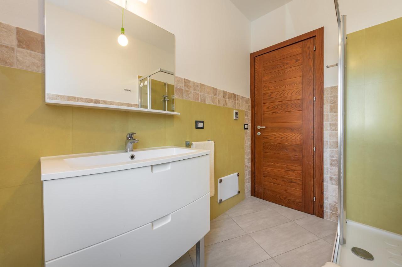 Affittasardegna-Casa Lido Διαμέρισμα Αλγκέρο Εξωτερικό φωτογραφία